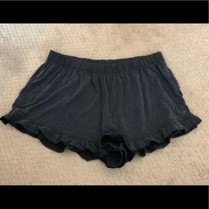 American Eagle Outfitters shorts